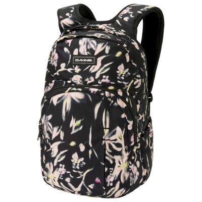 Campus Premium 28L - Urbaanit reppu - Lasten