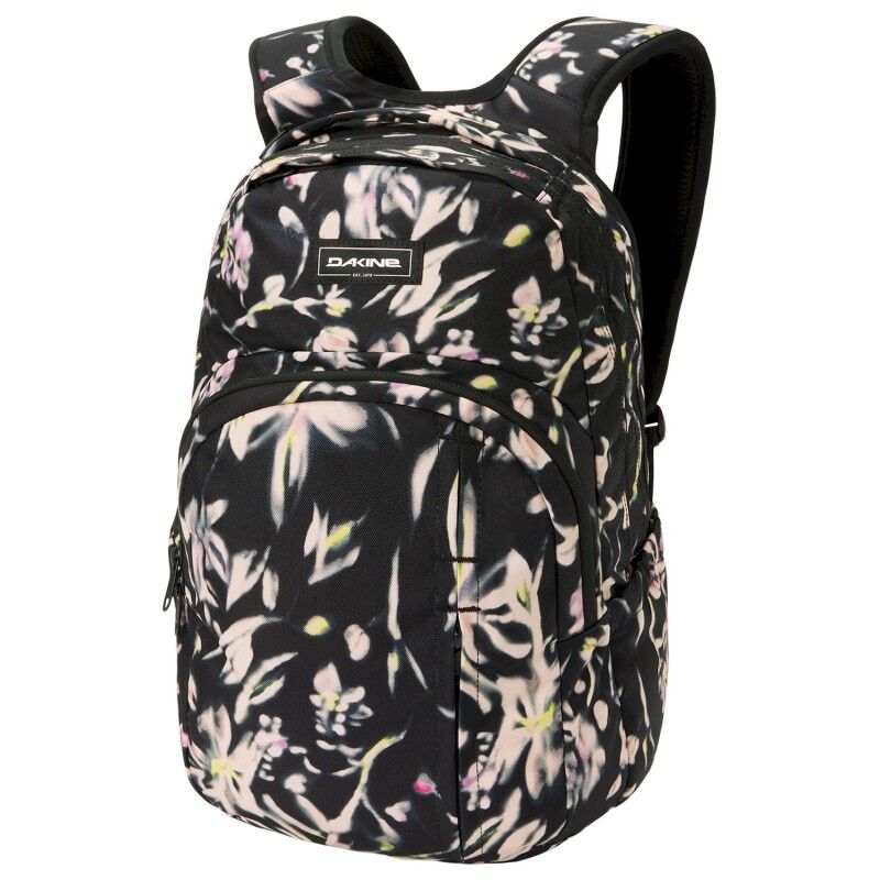 Campus Premium 28L - Zaino urbano - Bambino