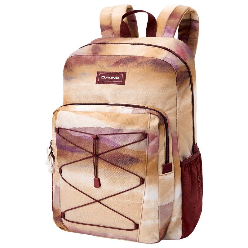 Educated 30L Backpack - Reppu