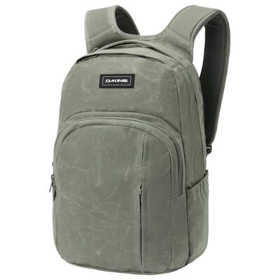 Campus Premium 28L - Urbaanit reppu - Lasten