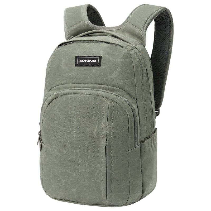 Campus Premium 28L - Urbane Rucksäck - Kind