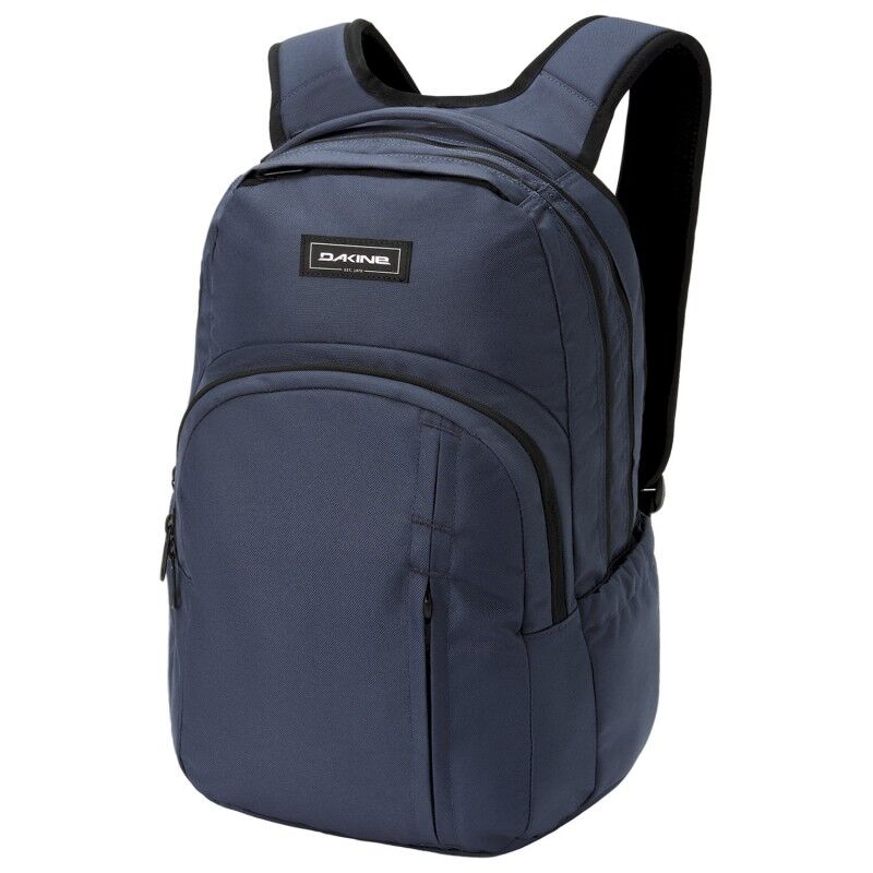 Campus Premium 28L - Urbaanit reppu - Lasten