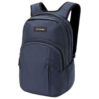 Campus Premium 28L - Urban backpack - Kids'