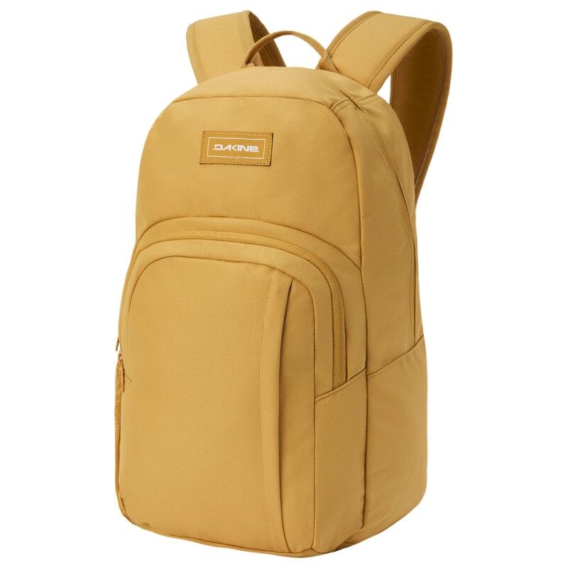 Class Backpack - Rucksack