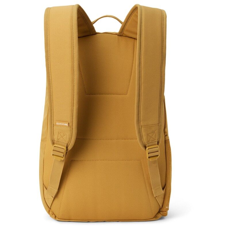 Dakine Class Backpack - Backpack | Hardloop
