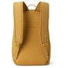 Dakine Class Backpack - Sac à dos | Hardloop