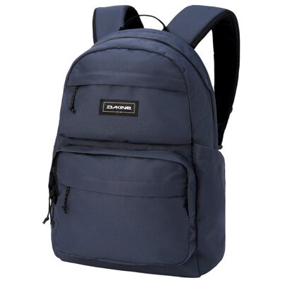 Method Backpack - Reppu