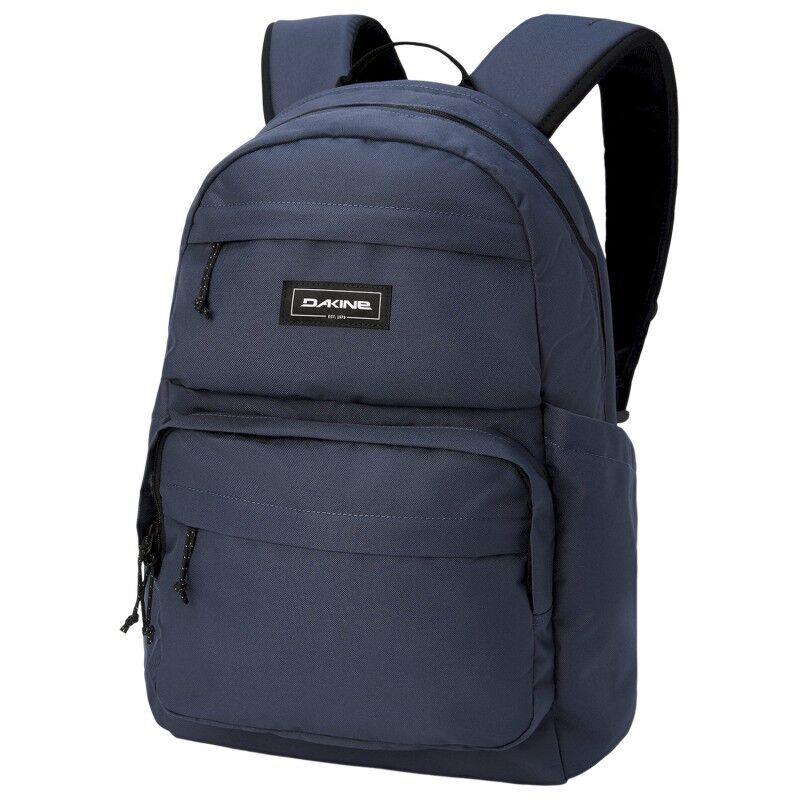 Method Backpack - Zaino