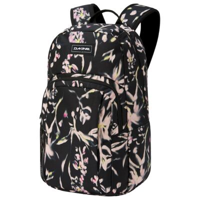 Class Backpack - Batoh