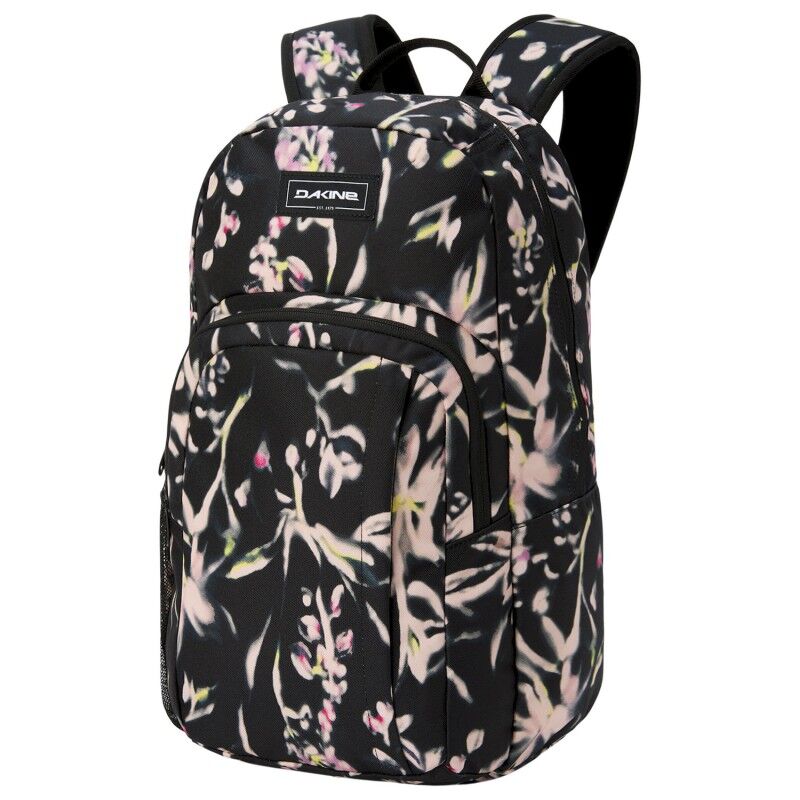 Class Backpack - Rygsæk