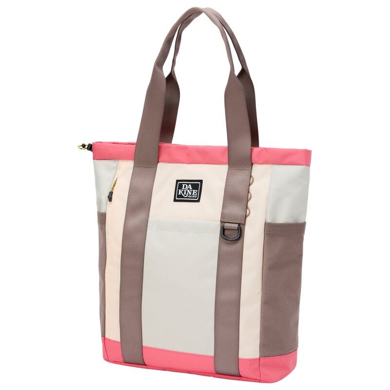 Jesse Tote - Tote bag