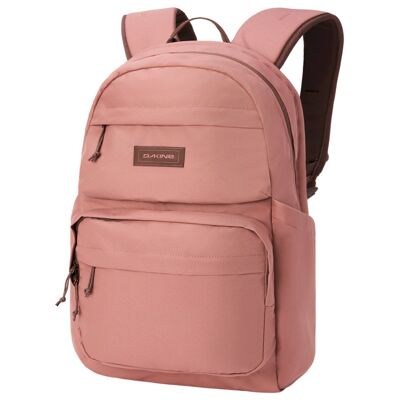 Method Backpack - Plecak