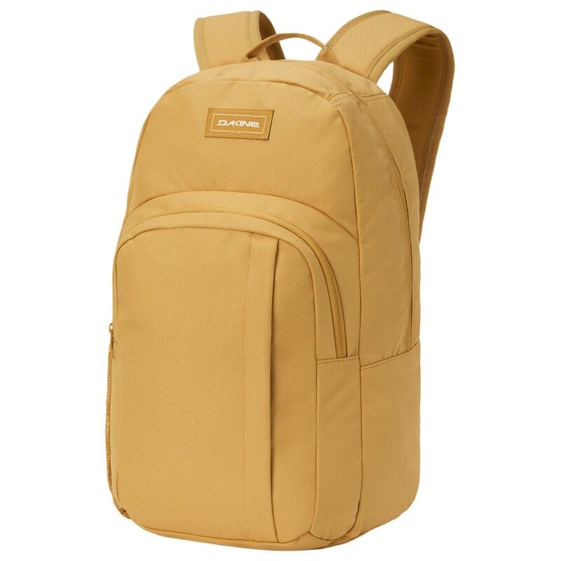 Class Backpack - Zaino
