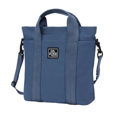 Jinx Mini Tote - Tote bag