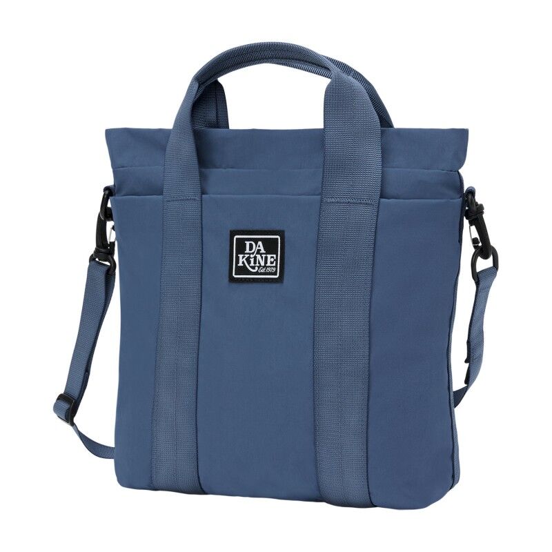 Jinx Mini Tote - Tote bag