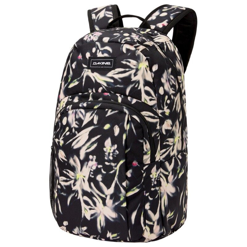 Class Backpack - Rucksack