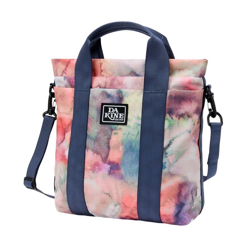 Jinx Mini Tote - Tote bag