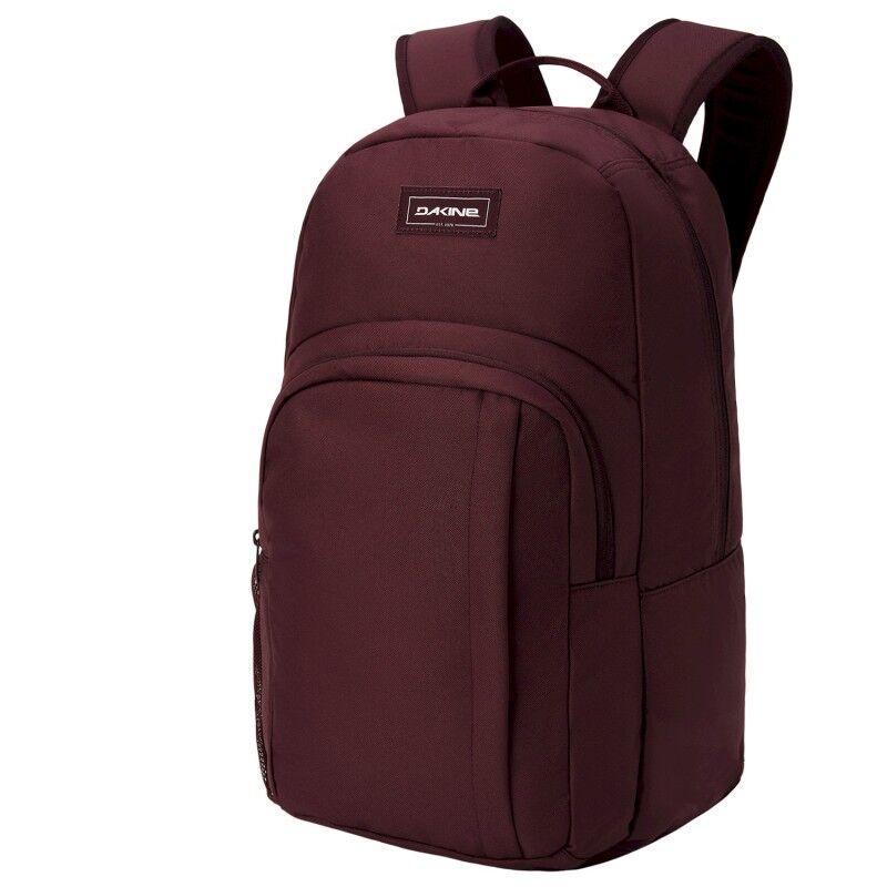 Class Backpack - Rugzak