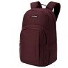 Dakine Class Backpack - Rucksack | Hardloop