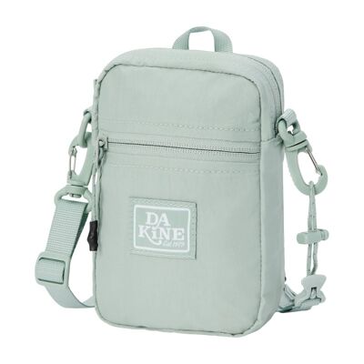 Journey Mini Crossbody - Olkalaukut