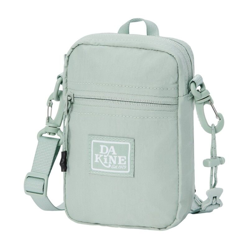 Journey Mini Crossbody - Schultertaschen