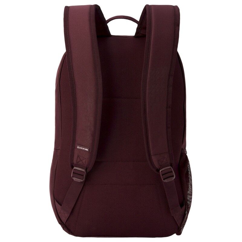 Dakine Class Backpack - Rucksack | Hardloop
