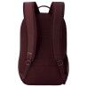 Dakine Class Backpack - Rucksack | Hardloop