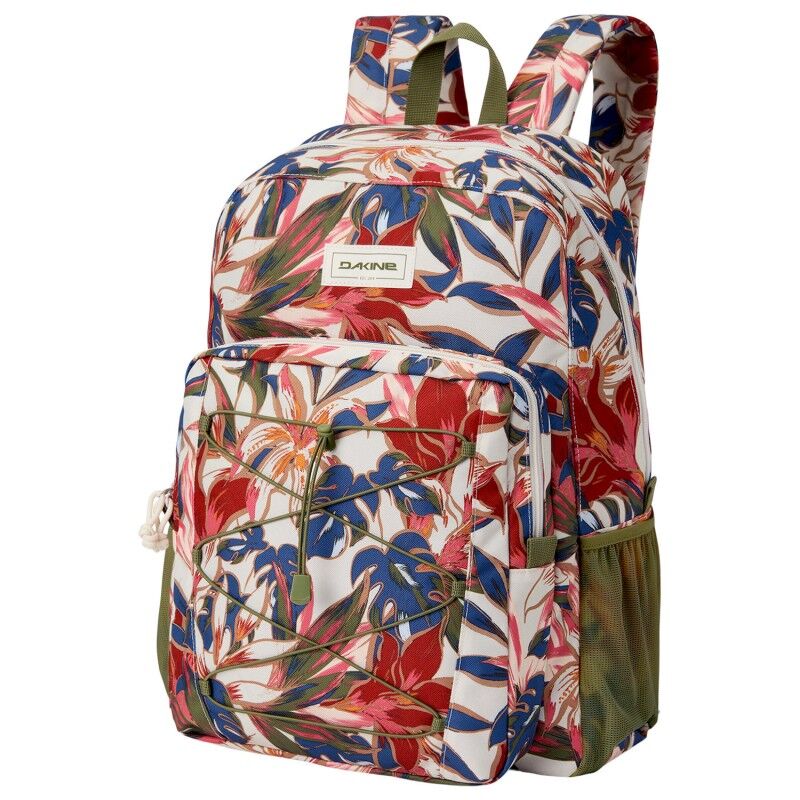 Dakine Educated 30L Backpack - Rucksack | Hardloop