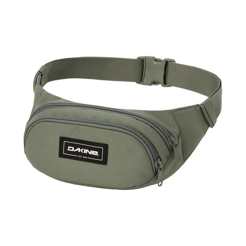 Hip Pack - Hoftetaske