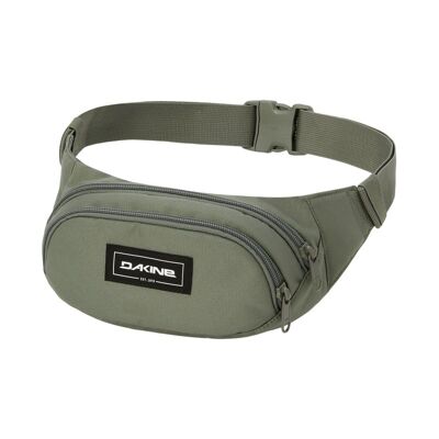 Hip Pack - Sac banane