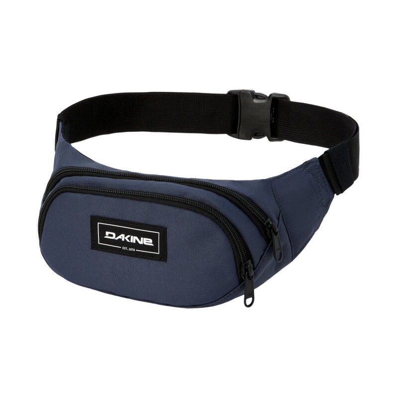 Hip Pack - Hoftetaske