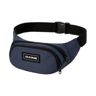 Hip Pack - Vyötärölaukku