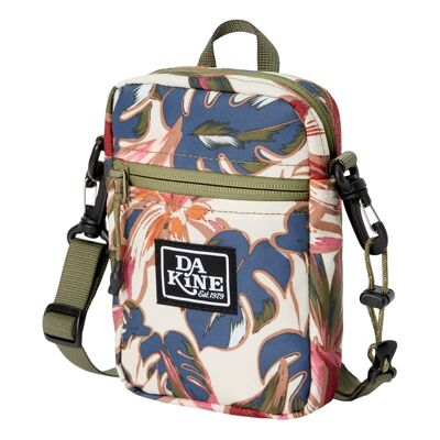 Journey Mini Crossbody - Olkalaukut