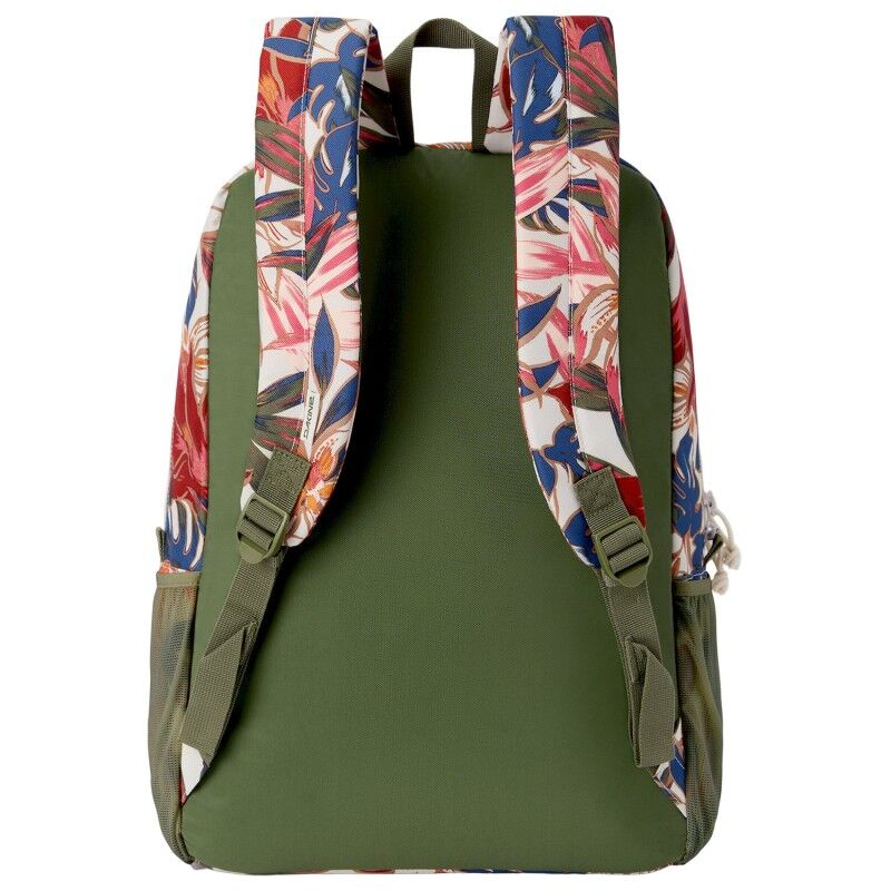 Dakine Educated 30L Backpack - Rucksack | Hardloop