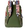 Dakine Educated 30L Backpack - Rucksack | Hardloop