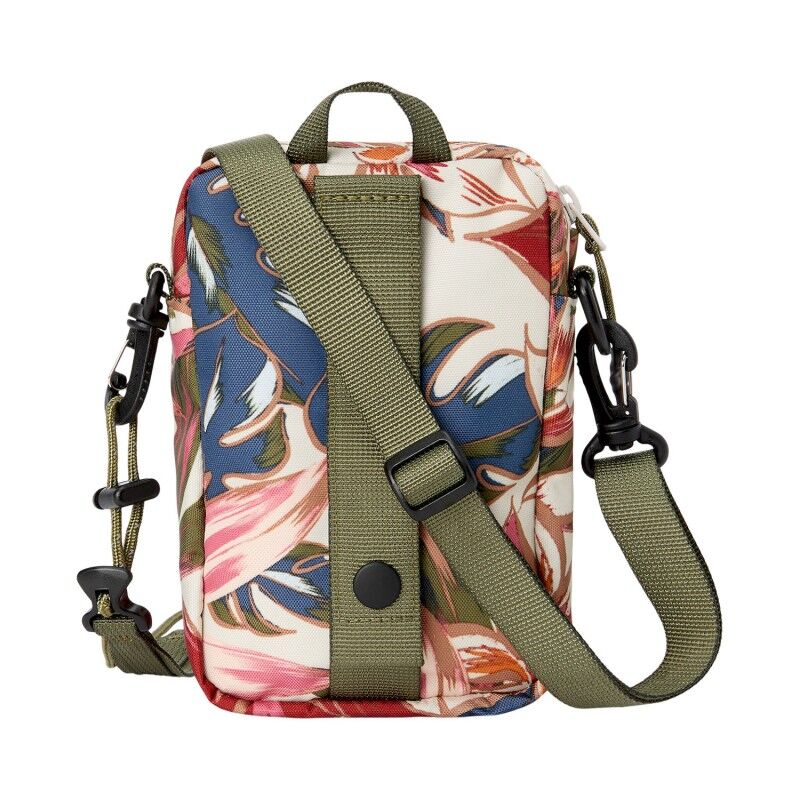 Dakine Journey Mini Crossbody - Schultertaschen | Hardloop