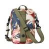 Dakine Journey Mini Crossbody - Schultertaschen | Hardloop