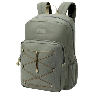 Educated 30L Backpack - Reppu