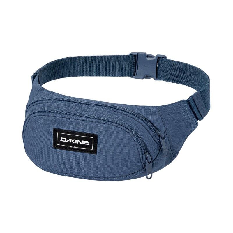 Hip Pack - Riñonera