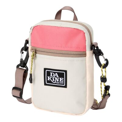 Journey Mini Crossbody - Torby na ramię
