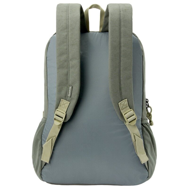 Dakine Educated 30L Backpack - Backpack | Hardloop
