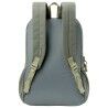 Dakine Educated 30L Backpack - Backpack | Hardloop