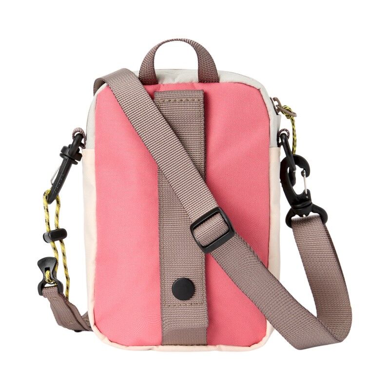 Dakine Journey Mini Crossbody - Schultertaschen | Hardloop