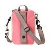 Dakine Journey Mini Crossbody - Schultertaschen | Hardloop