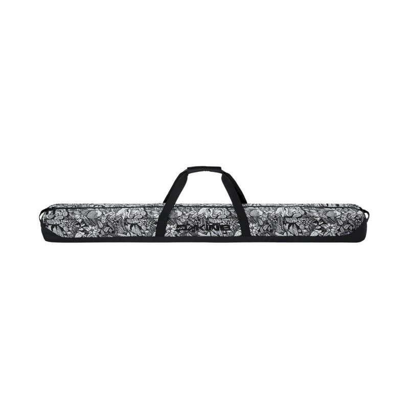 Padded Ski Sleeve - Funda esquí