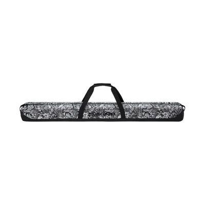Padded Ski Sleeve - Pokrowiec na narty