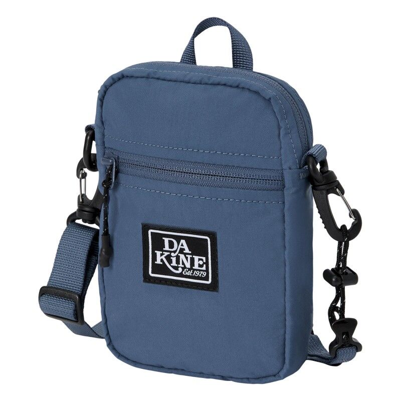 Journey Mini Crossbody - Bandolera