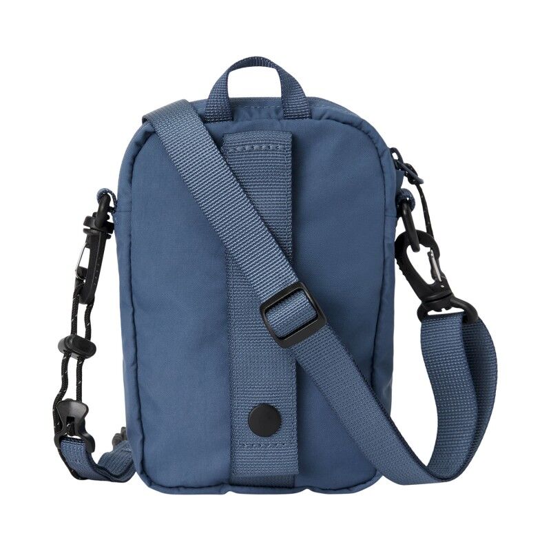 Dakine Journey Mini Crossbody - Schultertaschen | Hardloop