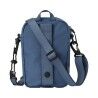 Dakine Journey Mini Crossbody - Schultertaschen | Hardloop