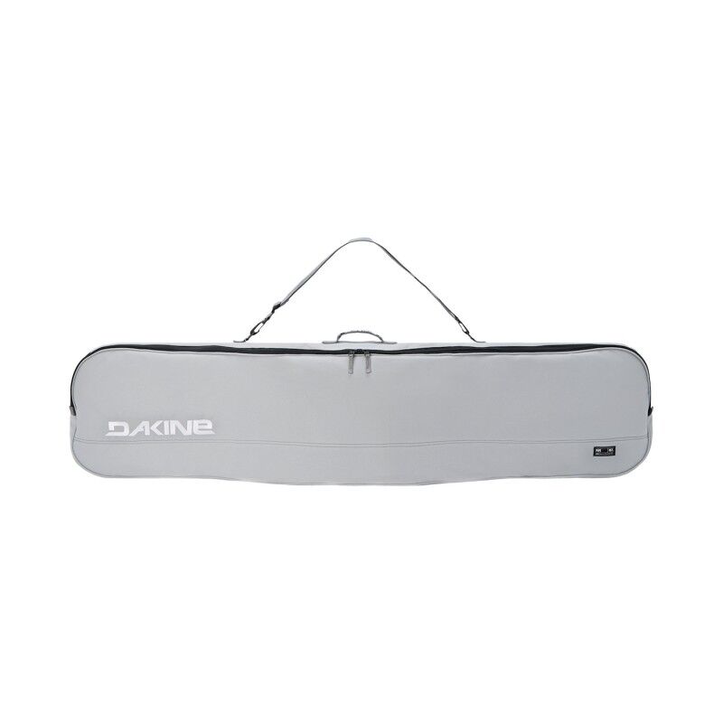 Pipe Snowboard Bag - Fundas snowboard